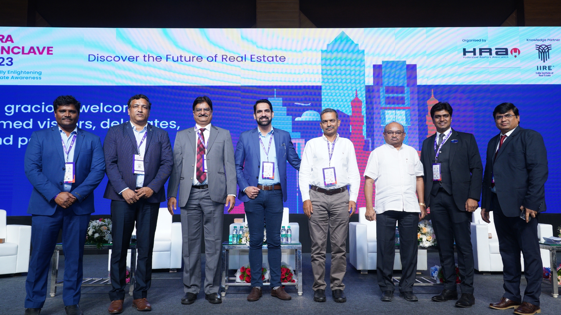 Yash Paleja India's Leading Real Estate Sales Strategist and Trainer