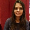Yash Paleja Client Review