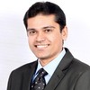 Yash Paleja Client Review