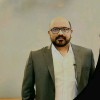 Yash Paleja Client Review