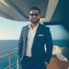 Yash Paleja Client Review