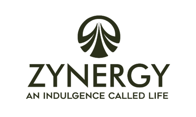 Yash Paleja Clients Logo