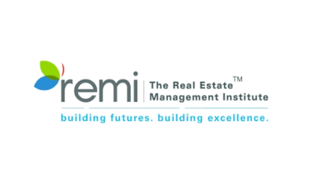 Yash Paleja Clients Logo