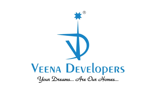 Yash Paleja Clients Logo