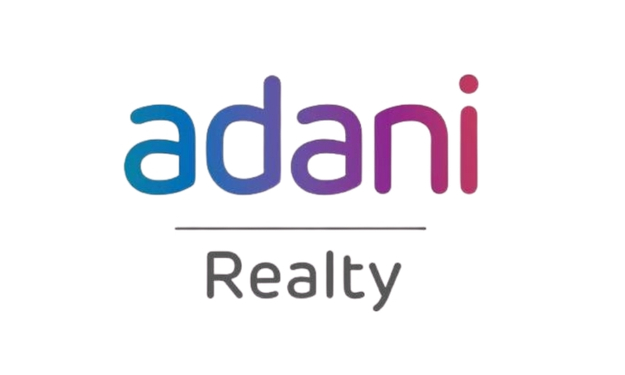 Yash Paleja Clients Logo
