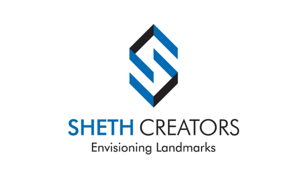 Yash Paleja Clients Logo