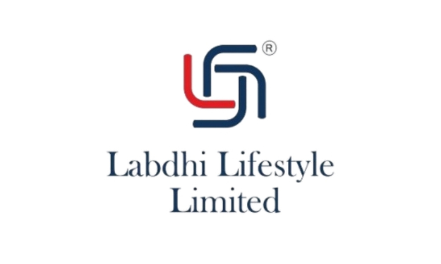 Yash Paleja Clients Logo