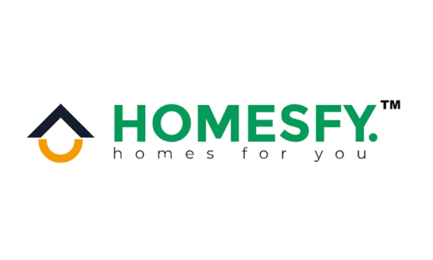 Yash Paleja Clients Logo