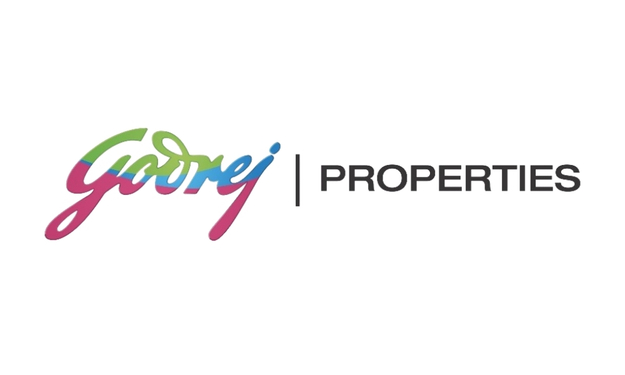 Yash Paleja Clients Logo