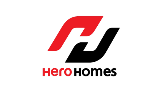 Yash Paleja Clients Logo